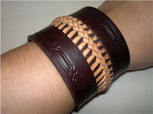 Armband