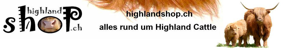 highlandshop.ch